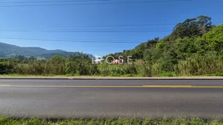 Área rural com 3 dormitórios, foto 2