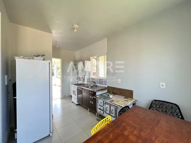Casa com 2 dormitórios, foto 5