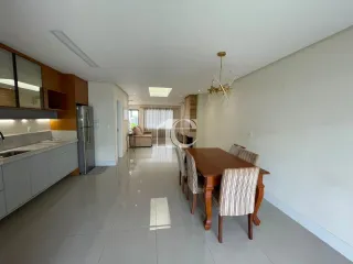 Sobrado com 3 dormitórios, foto 8