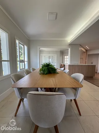 Casa com 4 dormitórios, foto 7