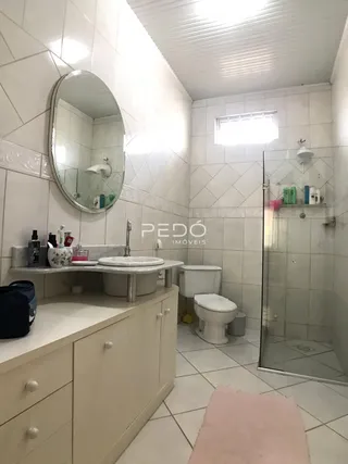 Casa com 4 dormitórios, foto 5