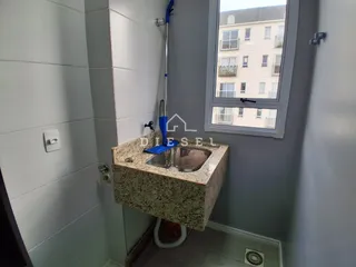 Apartamento com 2 dormitórios, foto 8