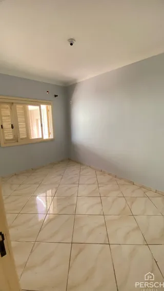 Casa, foto 10