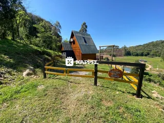 Área rural, foto 1