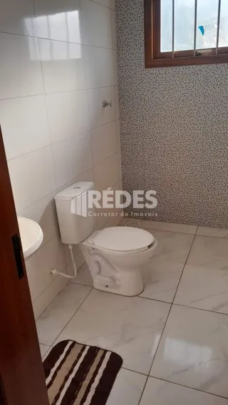 Casa com 1 dormitório, foto 5