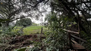 Área rural, foto 19