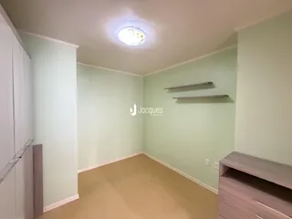 Sobrado com 3 dormitórios, foto 20