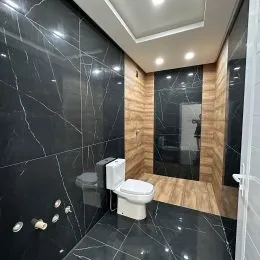 Casa com 2 dormitórios, foto 24