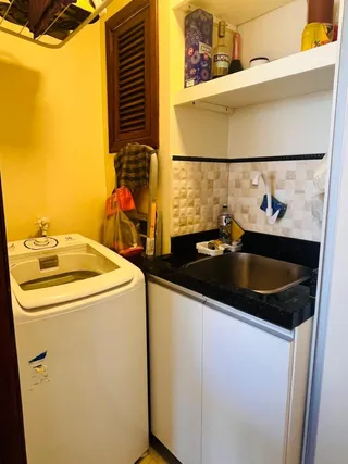 Apartamento com 2 dormitórios, foto 9