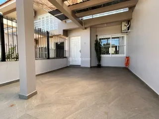 Sobrado com 2 dormitórios, foto 1