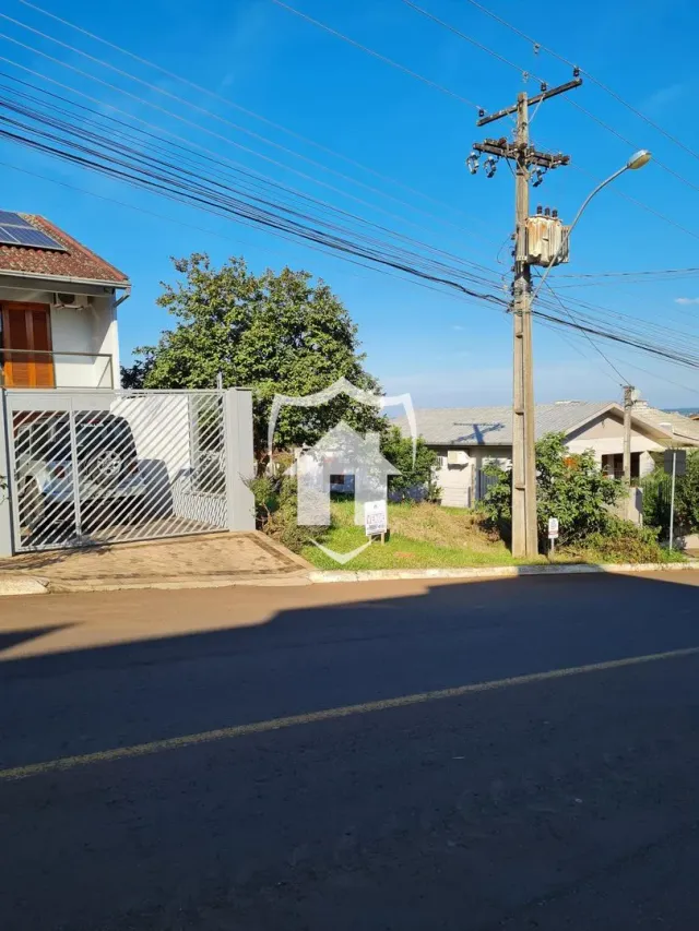 Terreno, foto 4