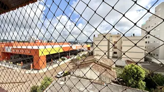 Apartamento com 2 dormitórios, foto 12