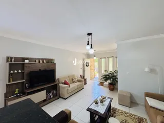 Sobrado com 3 dormitórios, foto 15