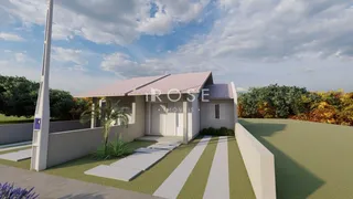 Casa com 2 dormitórios, foto 2