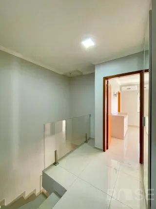 Sobrado com 3 dormitórios, foto 12