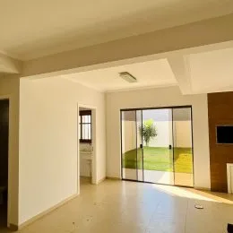 Sobrado com 3 dormitórios, foto 5