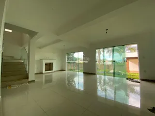 Casa com 3 dormitórios, foto 3