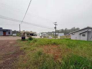 Terreno, foto 10