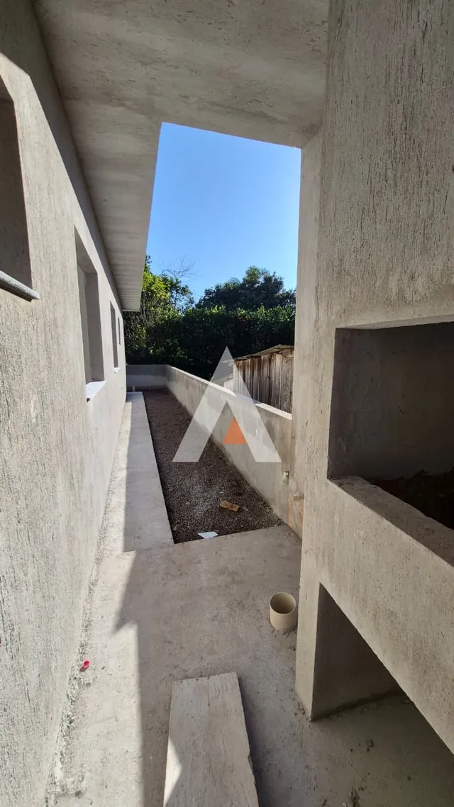 Casa geminada com 3 dormitórios, foto 5