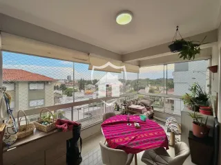 Apartamento com 3 dormitórios, foto 3