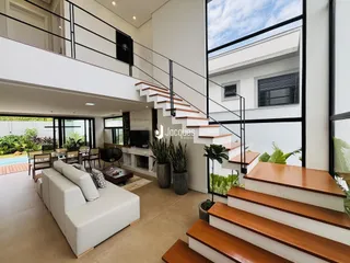 Casa com 3 dormitórios, foto 6