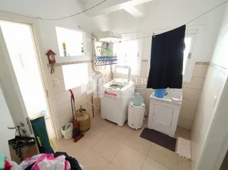 Casa com 3 dormitórios, foto 27