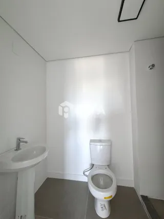 Apartamento com 2 dormitórios, foto 20