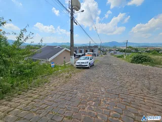 Terreno, foto 1