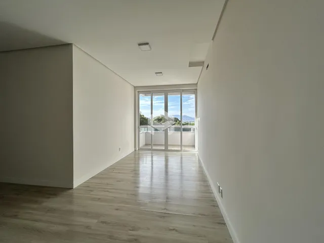 Apartamento com 2 dormitórios, foto 2