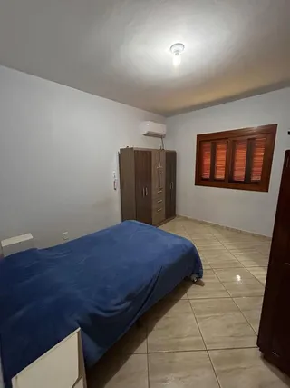 Casa com 3 dormitórios, foto 8