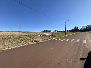 Terreno, foto 2