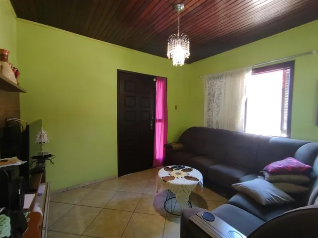 Casa com 2 dormitórios, foto 3
