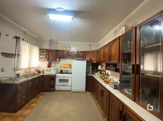 Casa com 3 dormitórios, foto 9