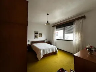 Apartamento com 3 dormitórios, foto 16