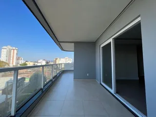 Apartamento com 3 dormitórios, foto 8