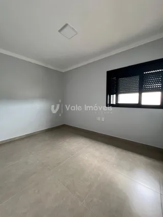 Casa geminada com 2 dormitórios, foto 11