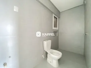Apartamento com 2 dormitórios, foto 11