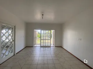 Apartamento com 3 dormitórios, foto 3