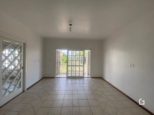 Apartamento com 3 dormitórios, foto 3
