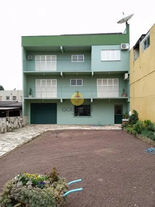Prédio, foto 2