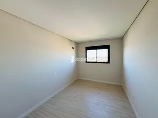 Apartamento com 3 dormitórios, foto 17
