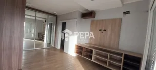Apartamento com 3 dormitórios, foto 16