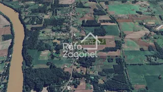 Terreno, foto 14