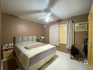 Casa com 2 dormitórios, foto 14