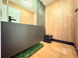 Apartamento com 3 dormitórios, foto 9
