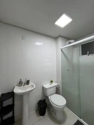 Apartamento com 2 dormitórios, foto 13