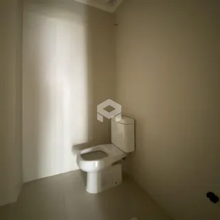 Apartamento com 3 dormitórios, foto 21