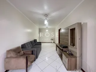 Apartamento com 3 dormitórios, foto 3