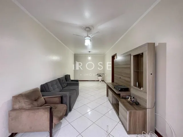 Apartamento com 3 dormitórios, foto 3