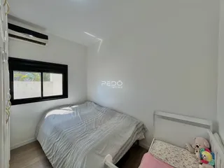 Casa com 2 dormitórios, foto 15